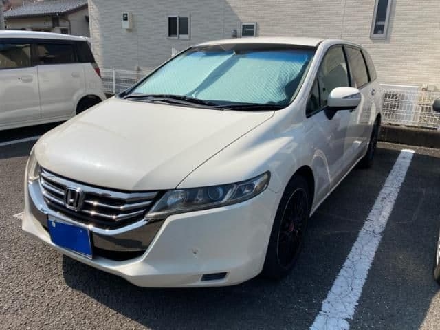 Car image 1