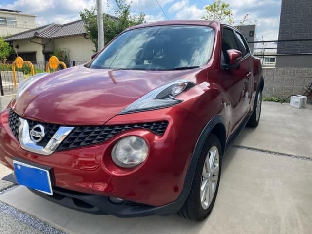 Car image 1