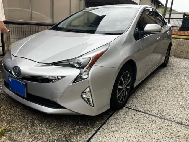 Car thumbnail 2