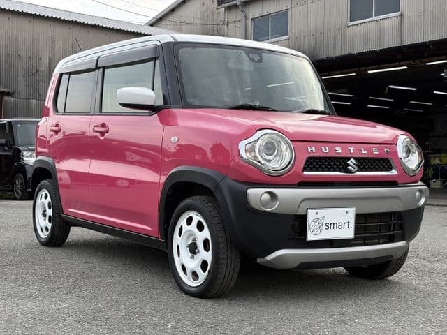 Car thumbnail 2