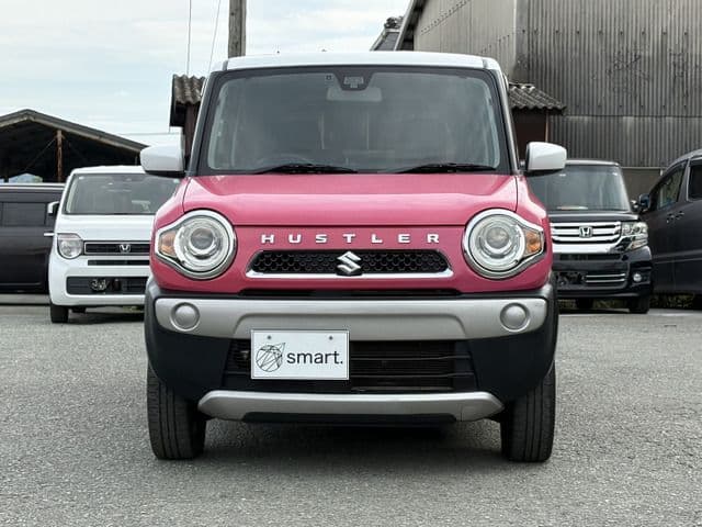 Car thumbnail 3