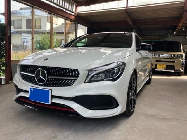 Car thumbnail 2