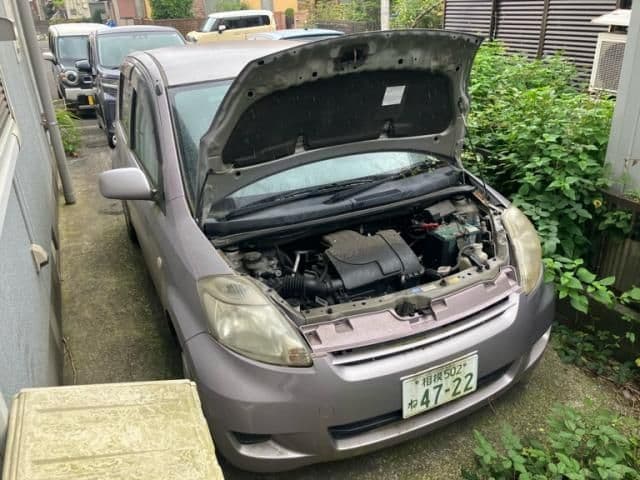 Car thumbnail 3