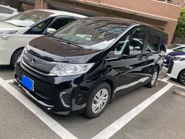 Car image 1