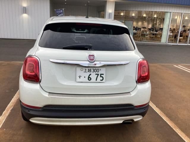 FIAT