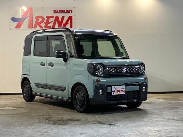 Car image 1