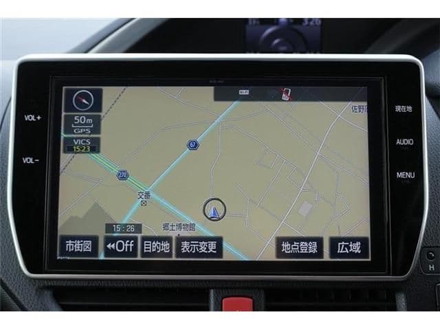 Car thumbnail 4
