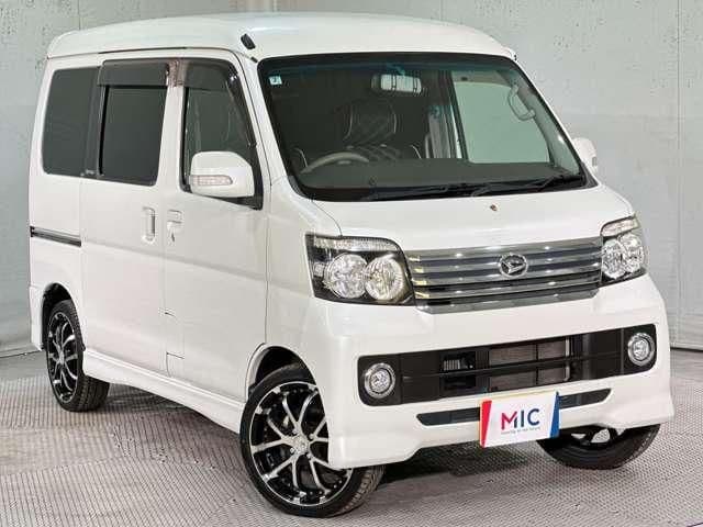 Car thumbnail 2