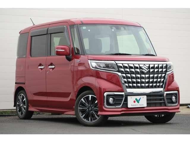 Car thumbnail 3