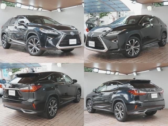 Car thumbnail 3