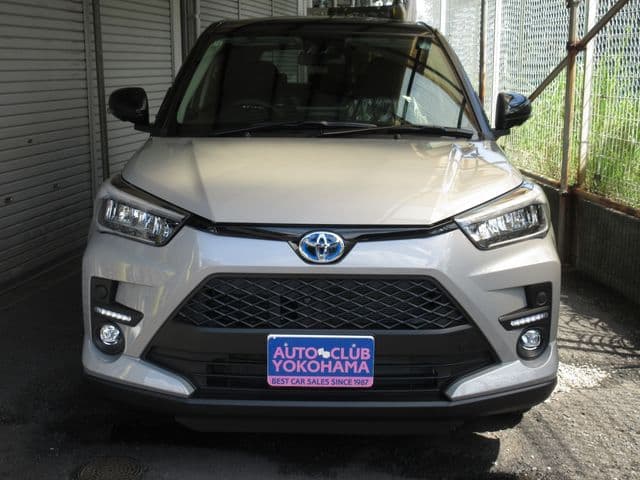 Car thumbnail 2