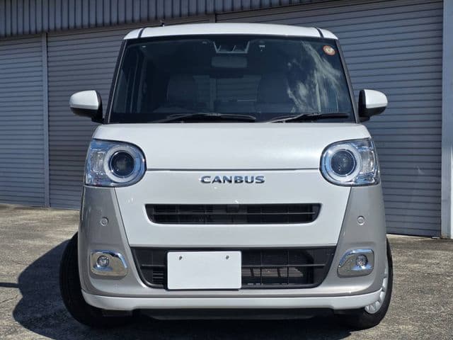 Car thumbnail 3
