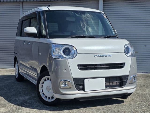 Car thumbnail 4