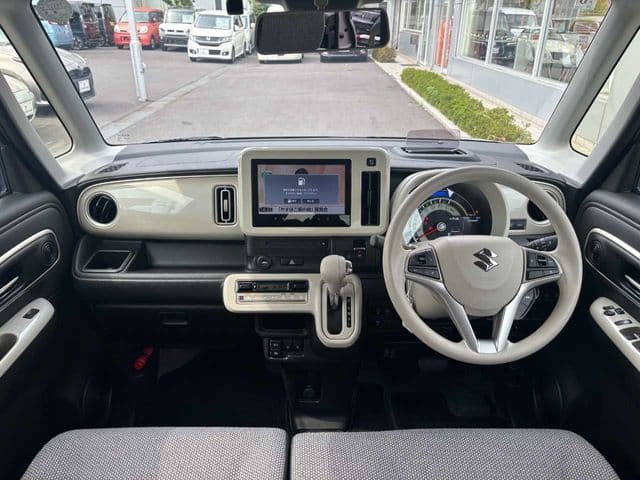 Car thumbnail 3