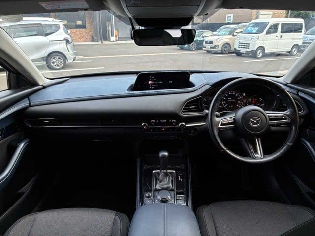 Car thumbnail 4
