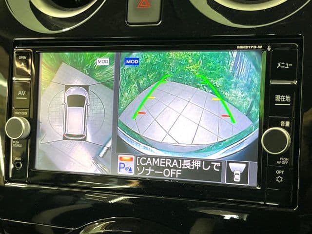 Car thumbnail 4