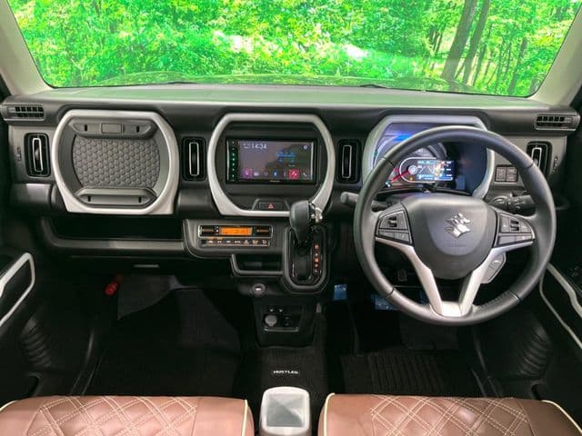 Car thumbnail 2