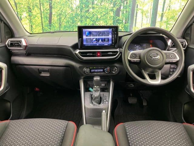 Car thumbnail 2