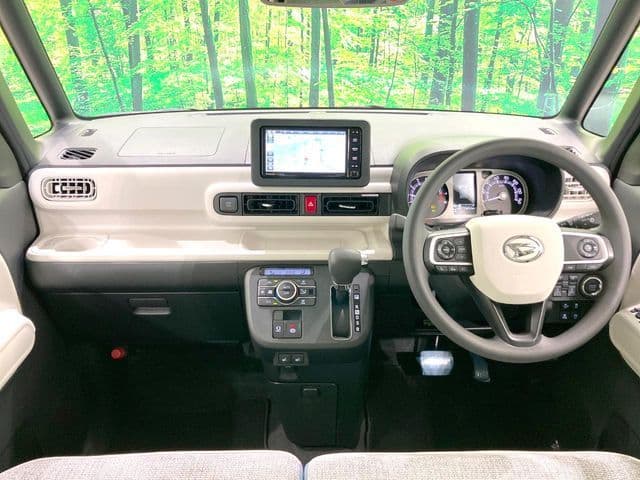 Car thumbnail 2