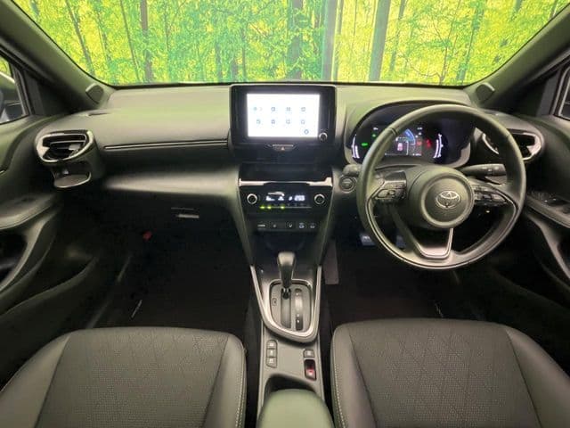 Car thumbnail 2