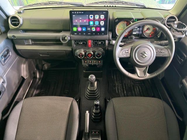 Car thumbnail 2