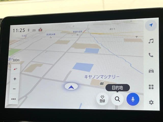 Car thumbnail 3
