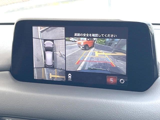 Car thumbnail 4