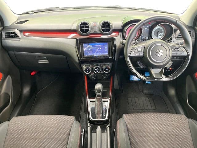 Car thumbnail 2