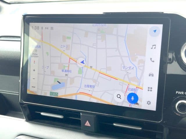 Car thumbnail 3