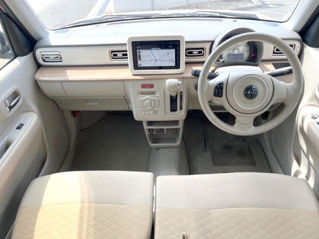 Car thumbnail 2
