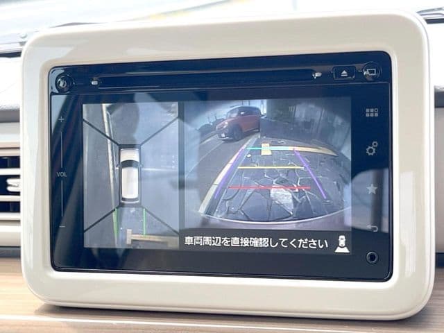 Car thumbnail 4
