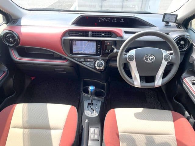 Car thumbnail 2