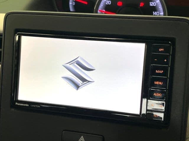 Car thumbnail 3