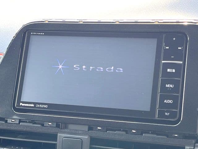 Car thumbnail 3
