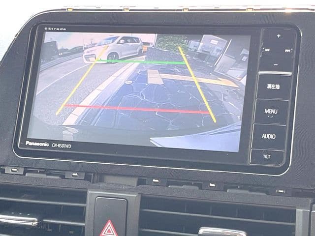 Car thumbnail 4