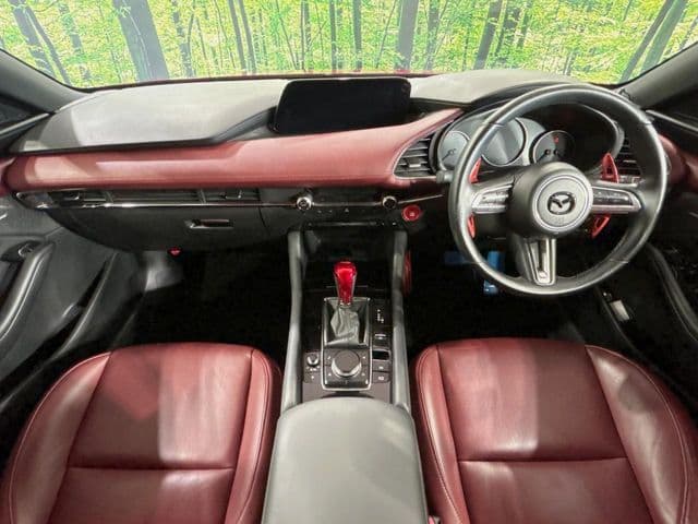 Car thumbnail 2