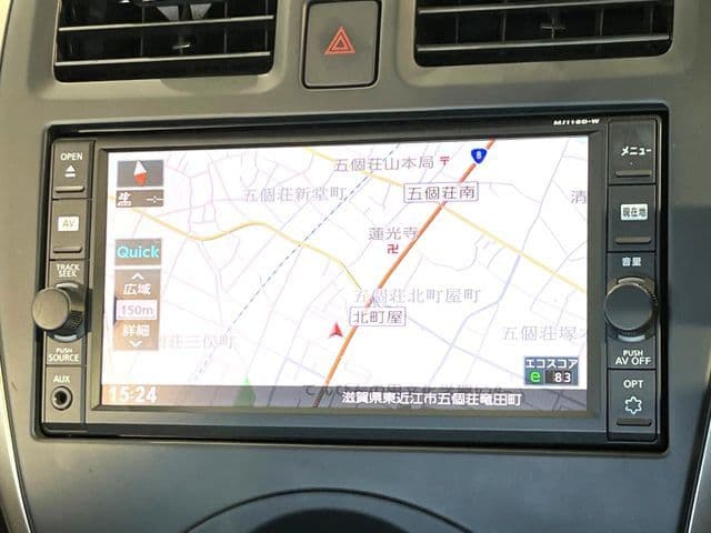 Car thumbnail 3