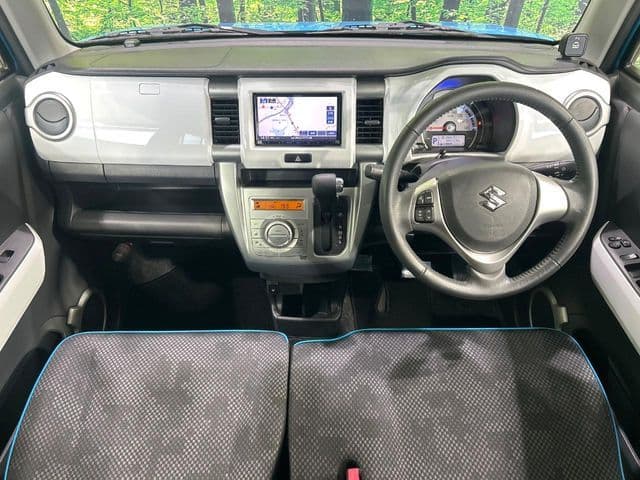 Car thumbnail 2