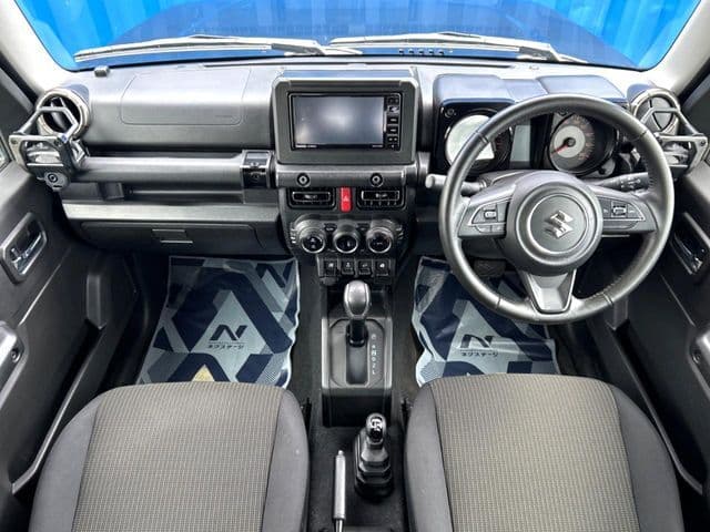 Car thumbnail 2