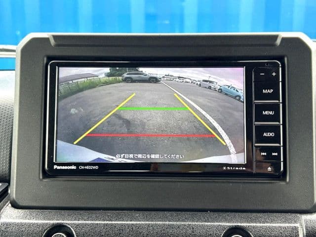 Car thumbnail 4