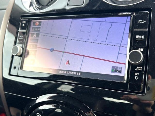 Car thumbnail 3
