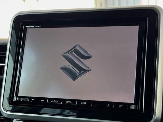 Car thumbnail 3