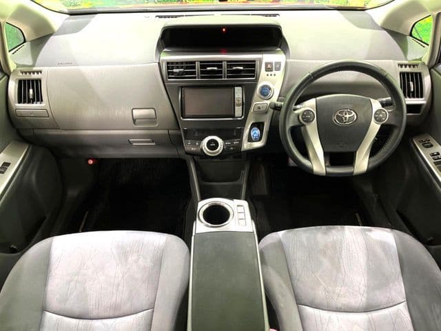 Car thumbnail 2
