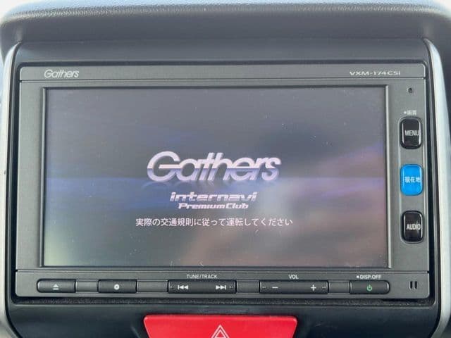Car thumbnail 3
