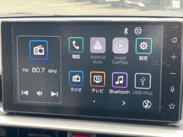 Car thumbnail 3