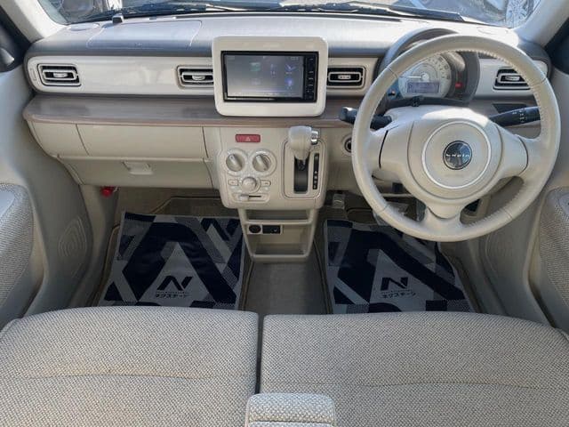 Car thumbnail 2