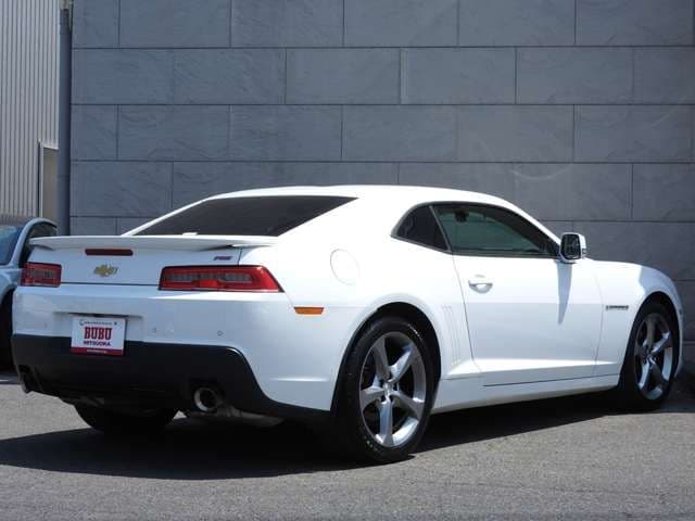 Car thumbnail 3