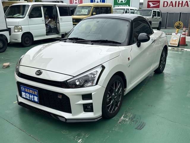 Car thumbnail 3