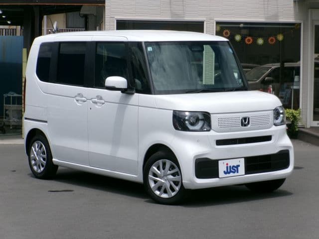 Car thumbnail 3