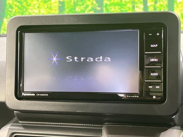 Car thumbnail 4